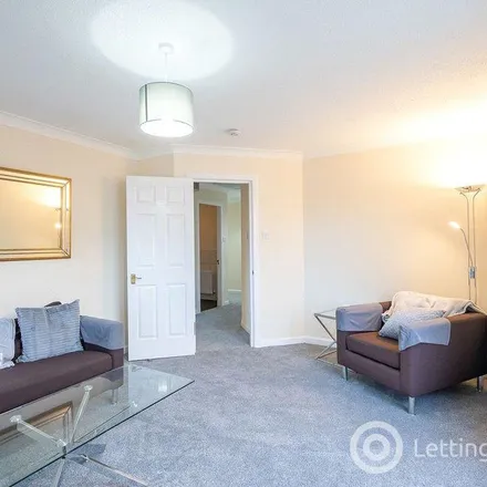 Rent this 2 bed apartment on 8 West Silvermills Lane in City of Edinburgh, EH3 5BH