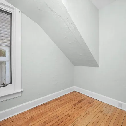 Image 7 - 1901 North Bissell Street, Chicago, IL 60614, USA - Apartment for rent