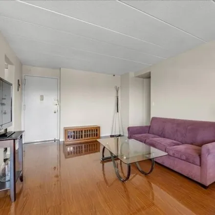 Rent this 2 bed apartment on 36-25 Union Street in New York, NY 11354