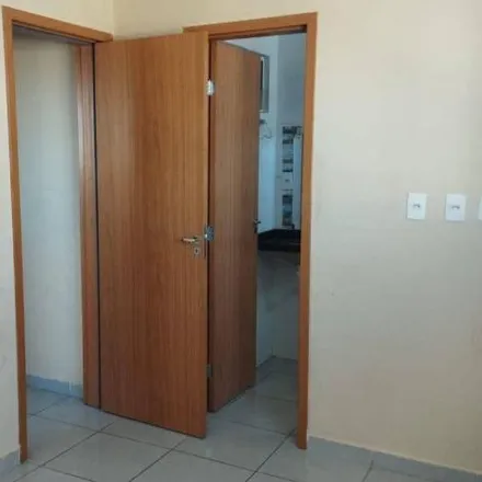 Rent this 2 bed apartment on unnamed road in Gramame, João Pessoa - PB