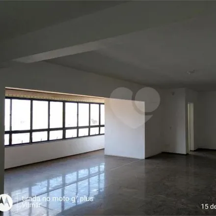 Buy this 4 bed apartment on Rua Afonso Celso 625 in Aldeota, Fortaleza - CE