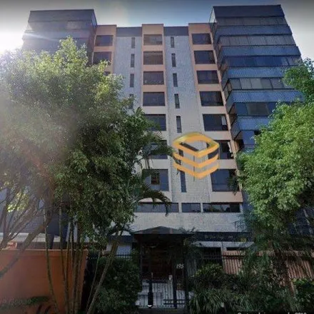 Image 2 - Miami Towers, Avenida Victor Barreto 2138, Centro, Canoas - RS, 92010-000, Brazil - Apartment for sale