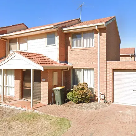 Image 4 - unnamed road, Avondale Heights VIC 3034, Australia - Townhouse for rent