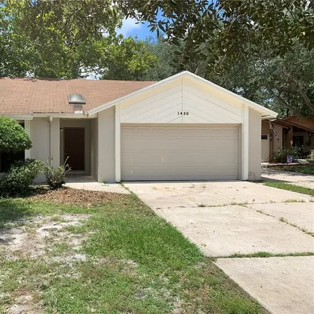 Image 3 - unnamed road, Winter Springs, FL 32708, USA - House for sale