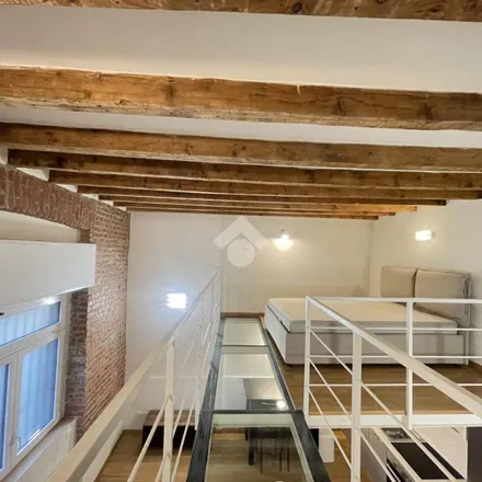 Image 7 - Via Francesco Arese 18, 20159 Milan MI, Italy - Apartment for rent
