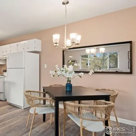 Image 3 - 1005 Strachan Drive, Fort Collins, CO 80525, USA - Condo for sale