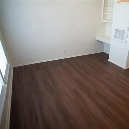 Rent this 1 bed condo on 3000 Guadalupe Street in Austin, TX 78705