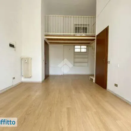 Image 3 - Piazza Giuseppe Grandi 4, 20130 Milan MI, Italy - Apartment for rent