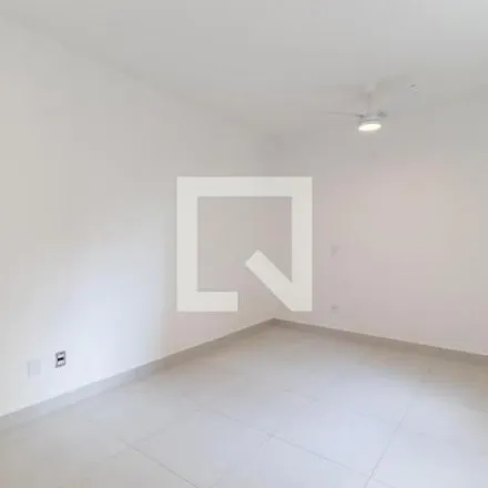 Rent this 1 bed house on Rua José de Oliveira in Imirim, São Paulo - SP