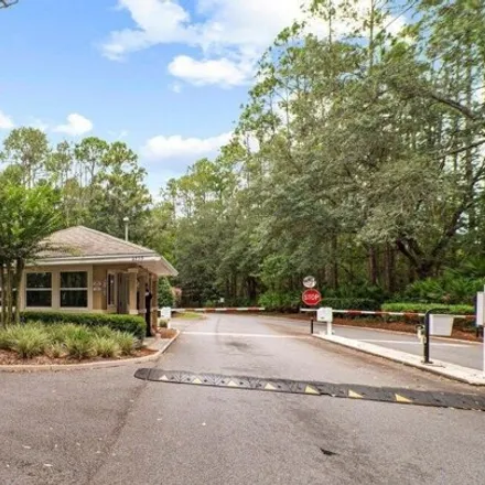 Image 3 - 3163 Ravines Road, Clay County, FL 32068, USA - Condo for rent