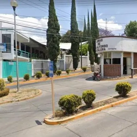 Image 1 - Calle Lincoln, 72380, PUE, Mexico - House for sale
