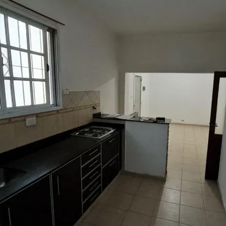 Buy this 2 bed house on General Ocampo 4002 in Partido de La Matanza, 1751 San Justo