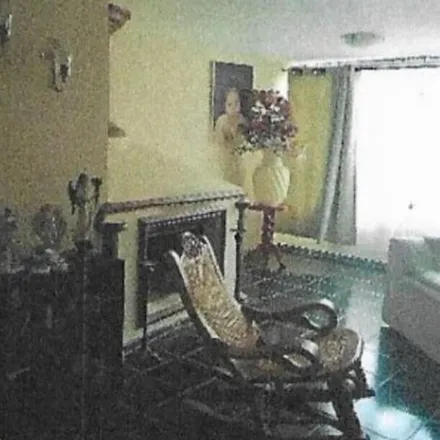 Buy this 4 bed house on Avenida de las Magnolias in 91190 Xalapa, VER