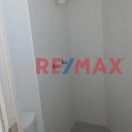 Rent this 3 bed apartment on Último Duplex Pent House in Avenida Brasil, Magdalena