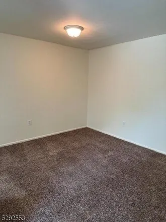 Image 7 - 320 South St Apt 10J, Morristown, New Jersey, 07960 - Condo for rent