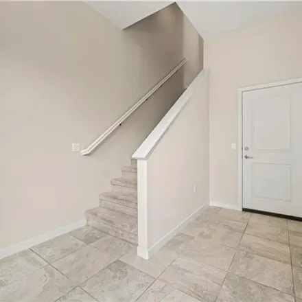 Image 4 - 1906 Baxter Lane, College Heights, Upland, CA 91786, USA - Condo for rent