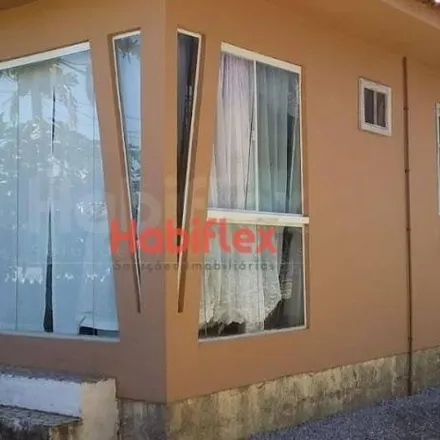 Buy this 2 bed house on Rua Vento Sul in Campeche, Florianópolis - SC