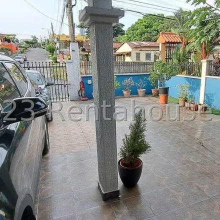 Buy this 3 bed house on Ave 8B Norte in Bethania, 0000