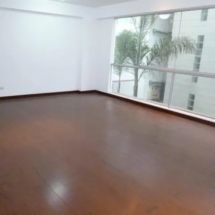 Rent this 3 bed apartment on Avenida del Sur in Santiago de Surco, Lima Metropolitan Area 51132