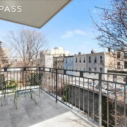 Image 5 - 114 Covert Street, New York, NY 11207, USA - Apartment for rent
