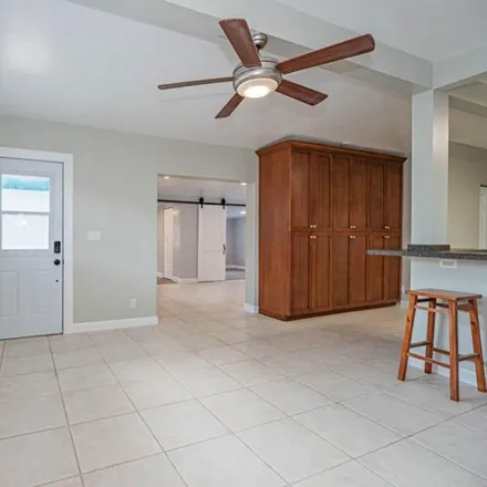 Image 4 - 2161 79th Avenue, West Vero Corridor, Indian River County, FL 32966, USA - House for sale