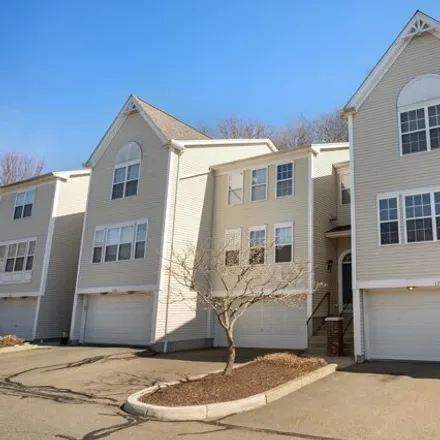 Buy this 3 bed house on 1546 Eaton Court in Danbury, CT 06811