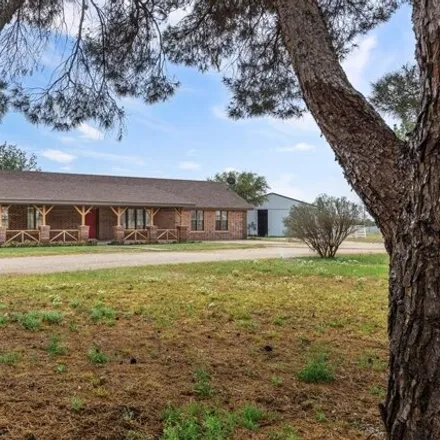 Image 1 - 6100 East Poppy Drive, Ector County, TX 79758, USA - House for sale