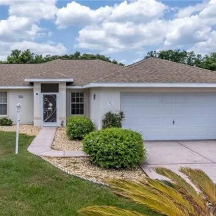 Buy this 4 bed house on 1184 North Timucuan Trail in Citrus County, FL 34453