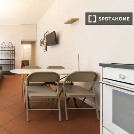 Image 9 - Via Sant'Alò, 1, 40126 Bologna BO, Italy - Apartment for rent