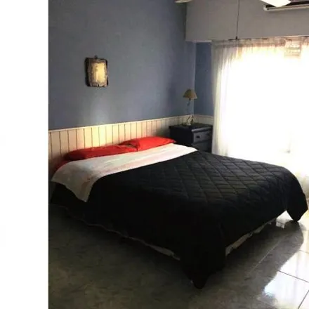 Buy this 2 bed house on Unidad Sanitaria Villa Augusta in Bahía Blanca, Partido de Quilmes