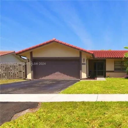 Buy this 3 bed house on Southwest 59th Court in Cooper City, FL 33330