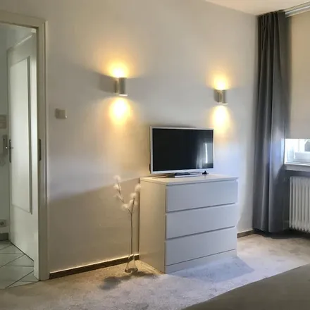 Rent this 1 bed condo on 58300 Wetter (Ruhr)