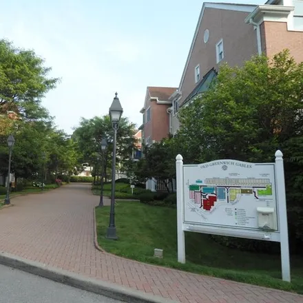 Rent this 2 bed condo on 51 Forest Avenue in Greenwich, CT 06870