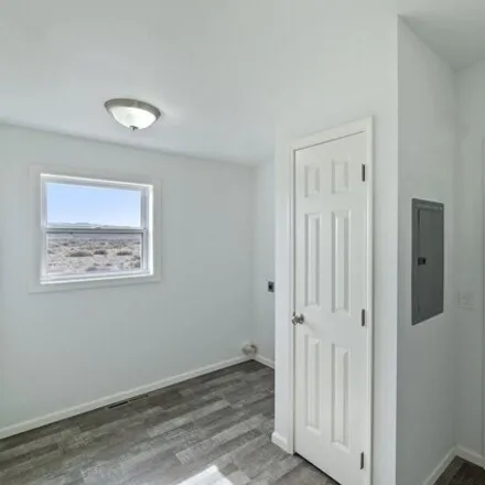 Image 6 - Sycamore Street, Silver Springs, NV, USA - Apartment for sale