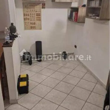 Rent this 2 bed apartment on Via Buenos Aires 78f in 10137 Turin TO, Italy