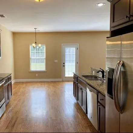 Image 7 - 269 Masters Drive, Pocalla Springs, Sumter County, SC 29154, USA - House for sale