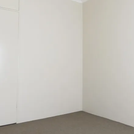 Rent this 2 bed apartment on Stewart Street in Bathurst NSW 2795, Australia