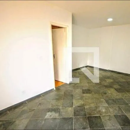 Rent this 1 bed apartment on Rua Culto à Ciência in Botafogo, Campinas - SP