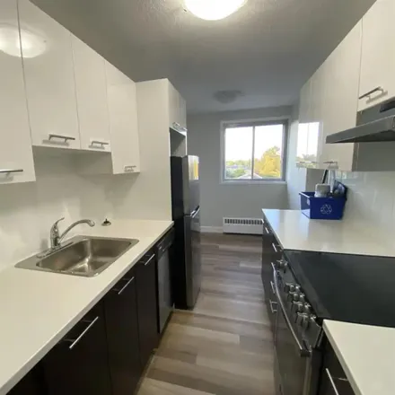 Rent this 1 bed room on 2750 A Marie Street in Ottawa, ON K2B 7C7