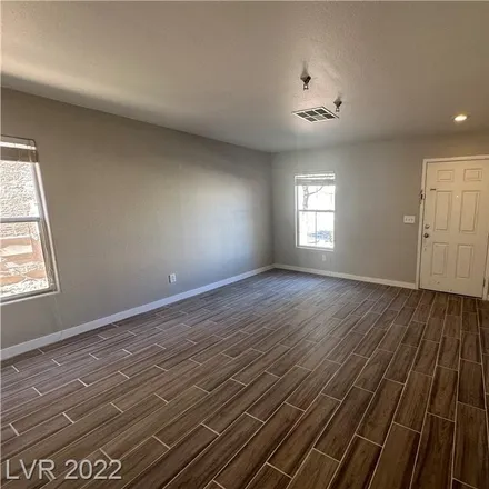 Image 4 - 6321 West Growing Vine Court, Enterprise, NV 89141, USA - House for rent