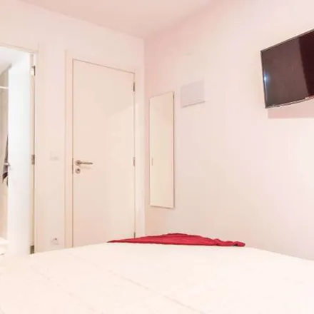 Image 5 - Carrer de Mariano Benlliure, 46100 Burjassot, Spain - Apartment for rent