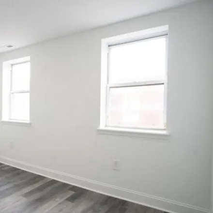Image 4 - 2541 South Clarion Street, Philadelphia, PA 19148, USA - House for rent