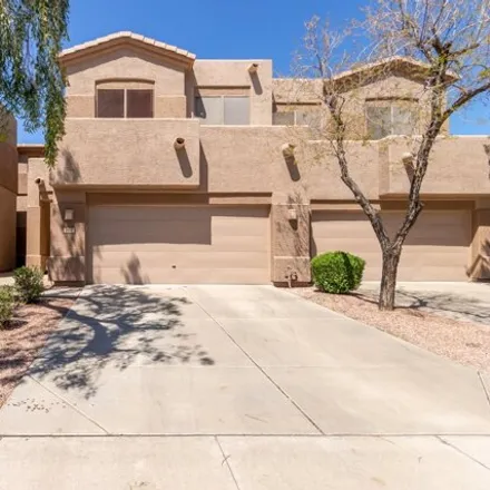 Buy this 3 bed house on 1364 West Marlin Drive in Chandler, AZ 85286