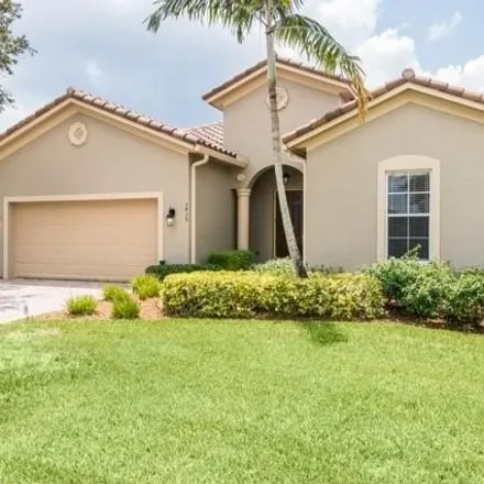 Buy this 4 bed house on 5409 55th Street in Indian River County, FL 32967