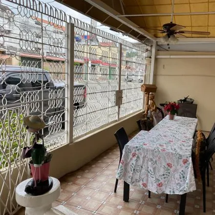 Buy this 3 bed house on Chacras in 090501, Guayaquil