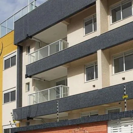 Buy this 2 bed apartment on D/Art Home Design in Avenida Rio Branco 936, Centro