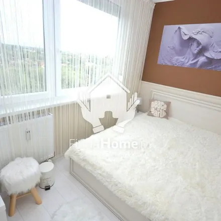 Rent this 2 bed apartment on Castrol in Udvar, Fő utca