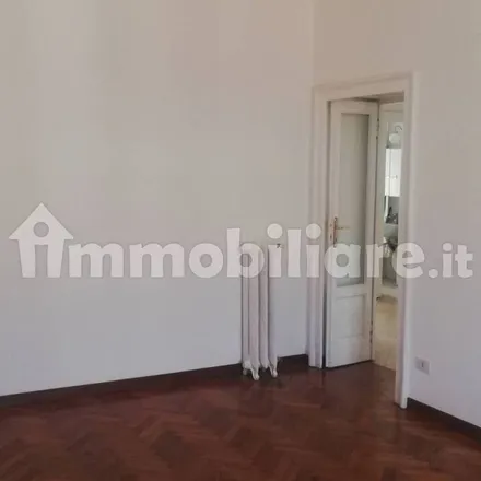 Rent this 4 bed apartment on Taverna degli Amici in Via Spartaco 4, 29135 Milan MI