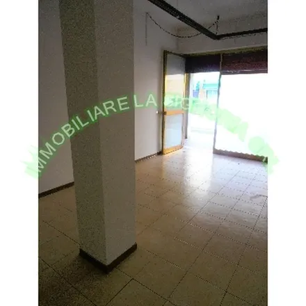 Image 2 - Viale Giovanni Verga, 40, 50135 Florence FI, Italy - Apartment for rent