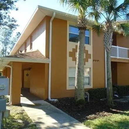 Buy this 2 bed condo on unnamed road in Bunnell, Flagler County